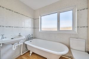 Photo 9- click for photo gallery